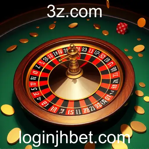 Inovações no Mercado de Apostas em 2025: Destino Brasil