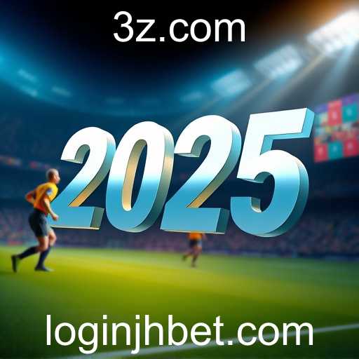 A Evolução dos Jogos em 2025 e o Impacto da JHBet