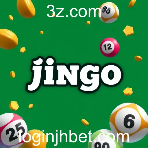 Inovações e Desafios no Mundo dos Jogos em 2025