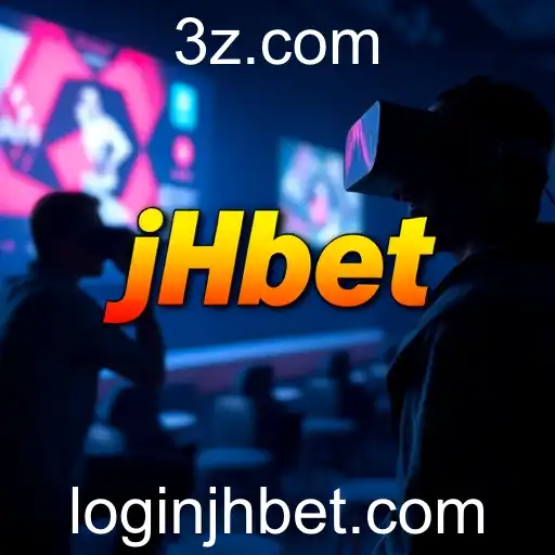 A Revolução dos Jogos Online no Brasil