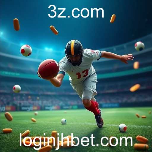 Inovação e Crescimento no Mercado de Jogos em 2025