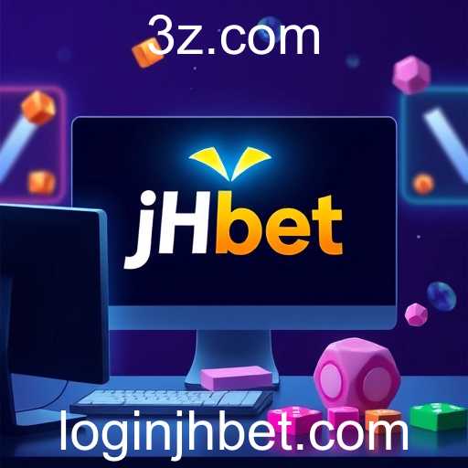 Tendências e Desafios no Mercado de Jogos em 2025