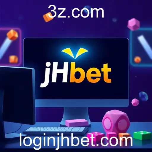 Tendências e Desafios no Mercado de Jogos em 2025