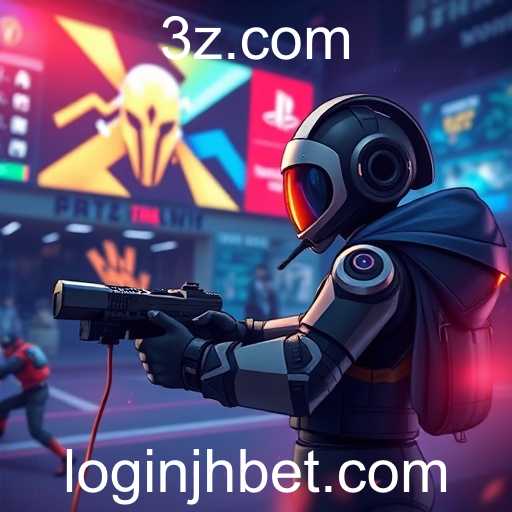 A Revolução do Jogo Online em 2025