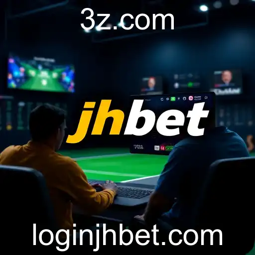 Avanços Estratégicos no Mercado de Jogos Online