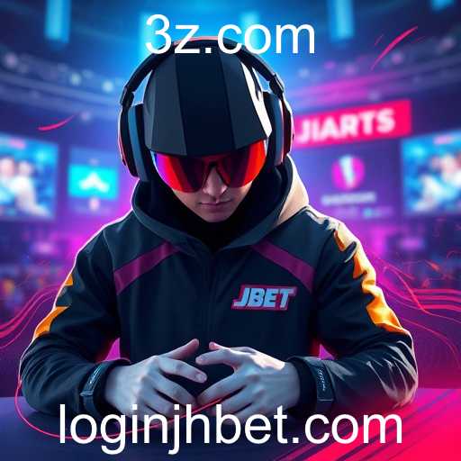 As Tendências de Jogos Online em 2025