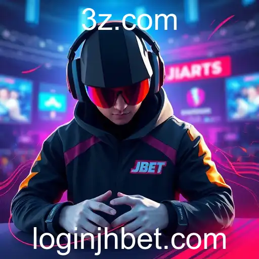 As Tendências de Jogos Online em 2025