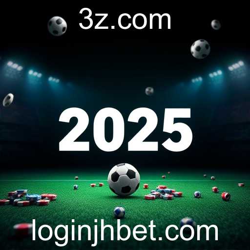 Crescimento Explosivo dos Jogos em 2025