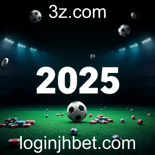 Crescimento Explosivo dos Jogos em 2025
