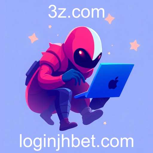 A Tendência de 2025 nos Jogos Online: O Crescimento da Jhbet