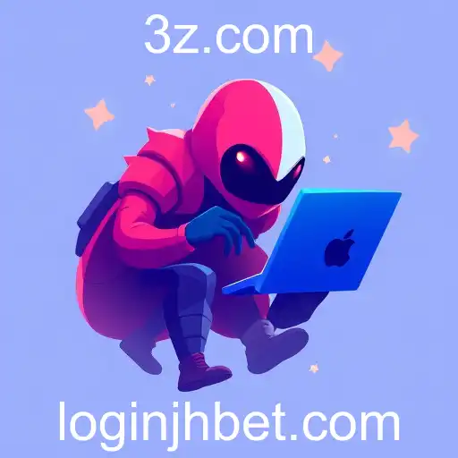 A Tendência de 2025 nos Jogos Online: O Crescimento da Jhbet