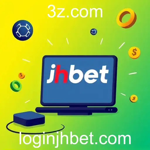 O Impacto dos Jogos Online no Brasil e Novas Tendências