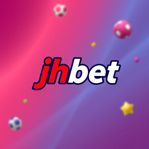 jhbet