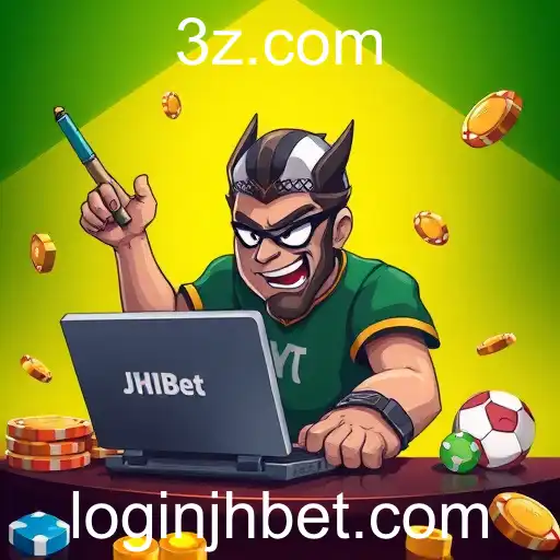 Crescimento e Impacto dos Jogos Online no Brasil