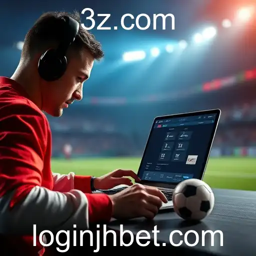 Tendências do Mercado de Jogos: Crescimento e Inovação