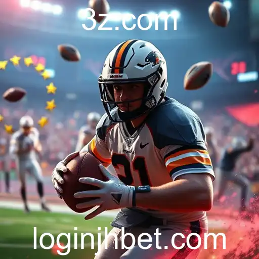 Tendências e Desafios para Plataformas de Jogos Online