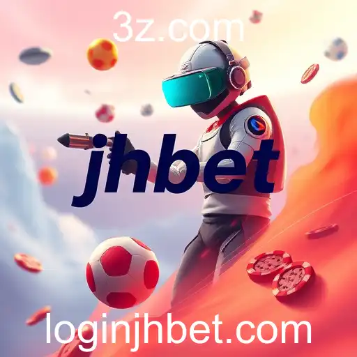 Explorando as Tendências e Desafios no Mundo dos Jogos em 2025