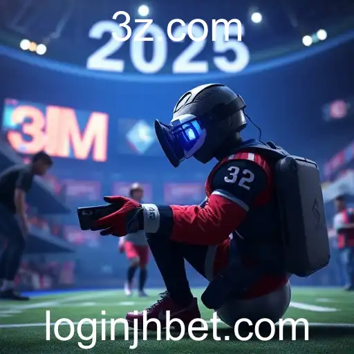 A Revolução do Jogo Online com JHBet