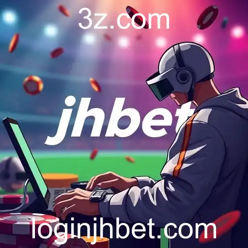 A Ascensão dos Sites de Jogos Online em 2025