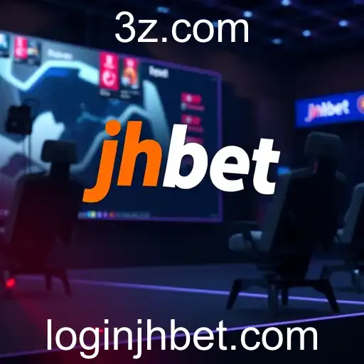 Tendências de Jogos Online e o Papel da jhbet