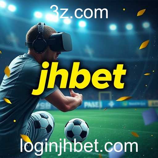 A Revolução dos Jogos Online em 2025