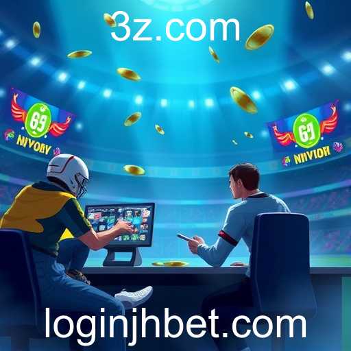 A Ascensão dos Sites de Jogos Online em 2025