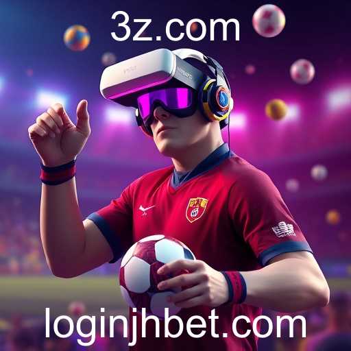 Inovações e Desafios nos Jogos Online