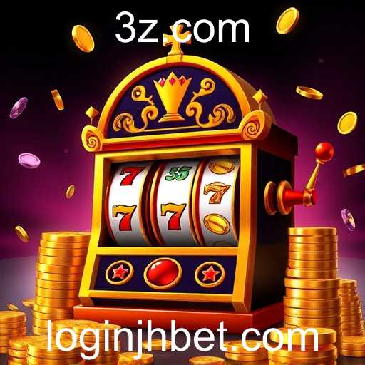 Tendências de Jogos e Apostas Online em 2025