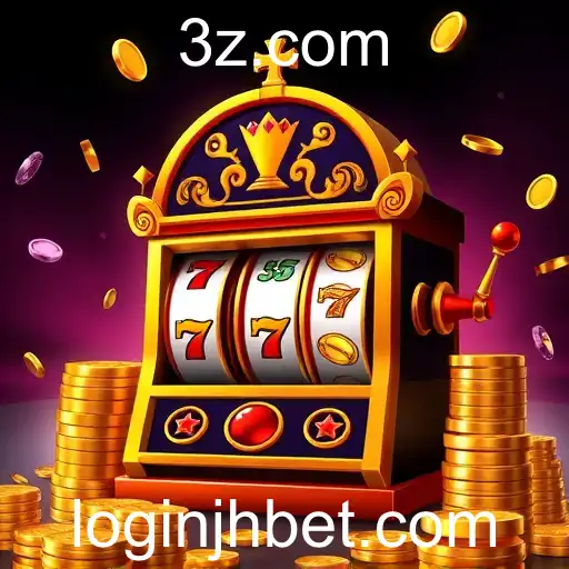 Tendências de Jogos e Apostas Online em 2025