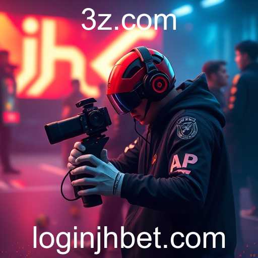 Tendências de Jogos Online em 2025