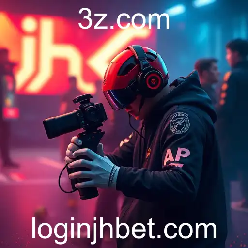 Tendências de Jogos Online em 2025