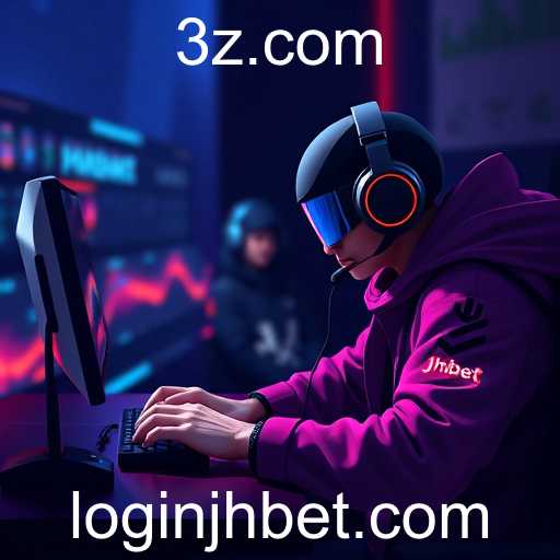 A Revolução dos Jogos Online em 2025