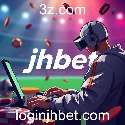 A Ascensão dos Sites de Jogos Online em 2025