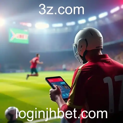 O Papel Crescente das Plataformas Online no Entretenimento Esportivo