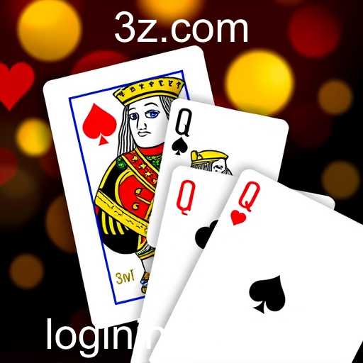 A Ascensão dos Jogos de Casino Online em 2025