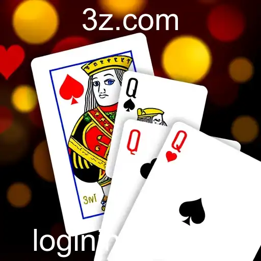 A Ascensão dos Jogos de Casino Online em 2025