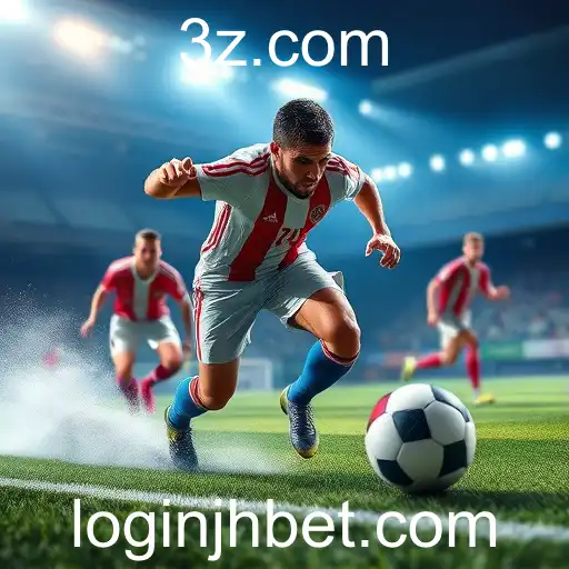 A Ascensão dos Esportes Virtuais no Mundo dos Games Online
